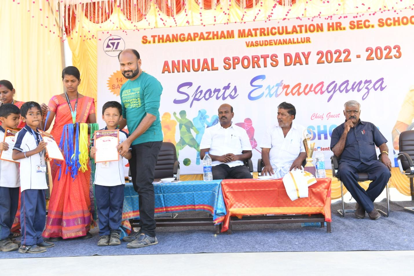 2022-23 Gallery Image